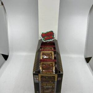 Devour edibles 3000mg