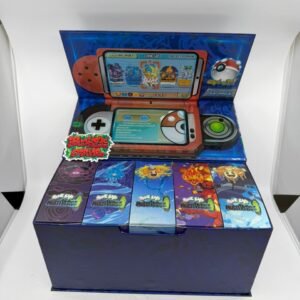 One Up Mushroom Chocolate Bar