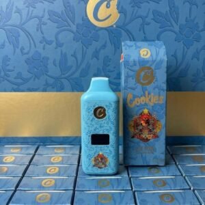 Cookies 2G Disposable