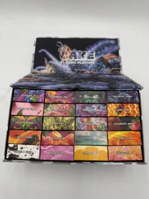 OG Cake 2G Exclusive Edition