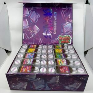 Dranks 2G Disposable