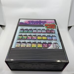 Dranks 2G Disposable