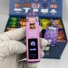 MFKN 2G Disposable