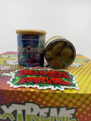 WAR ROCKZ PREMIUM MOON ROCKS