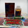 Blinkers Flip Ice Cream X Slurpie 2g disposable